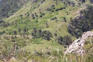 Xtrallusion offers independent self-guided Walking, Adventure, Activity, Skiing and Paragliding Holiday itineraries on the Italian Rivieras, in the Italian Lakes, in the Italian Alps and in some of the most beautiful corners of Italy.